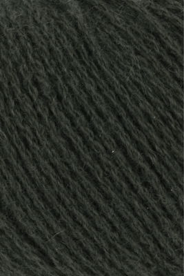 Lang Yarns Cashmere Premium 78.0098 bruin