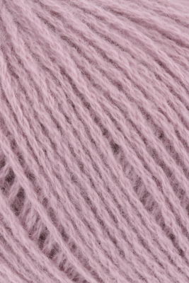 Lang Yarns Cashmere Premium 78.0048 oud roze