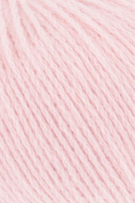 Lang Yarns Cashmere Premium 78.0119 licht roze