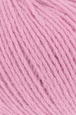 Lang Yarns Cashmere Premium 78.0019 licht roze