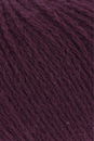 Lang Yarns Cashmere Premium 78.0080 rood paars