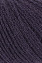 Lang Yarns Cashmere Premium 78.0090 paars (op=op)