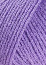 Lang Yarns Cashmere Premium 78.0146 