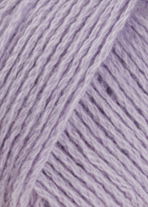 Lang Yarns Cashmere Premium 78.0007 