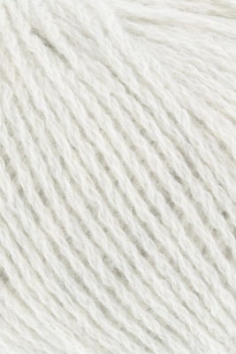 Lang Yarns Cashmere Premium 78.0023 parel