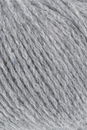 Lang Yarns Cashmere Premium 78.0105 licht grijs