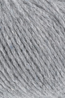 Lang Yarns Cashmere Premium 78.0105 licht grijs