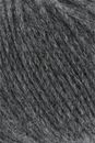 Lang Yarns Cashmere Premium 78.0005 grijs