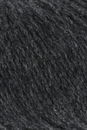 Lang Yarns Cashmere Premium 78.0070 donker grijs