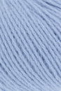 Lang Yarns Cashmere Premium 78.0133 baby blauw