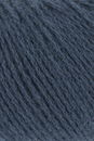 Lang Yarns Cashmere Premium 78.0134 denim blauw