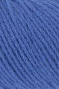 Lang Yarns Cashmere Premium 78.0006 blauw