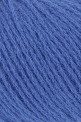 Lang Yarns Cashmere Premium 78.0006 blauw