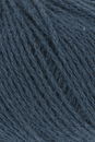 Lang Yarns Cashmere Premium 78.0188 petrol
