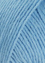 Lang Yarns Cashmere Premium 78.0010 op=op 