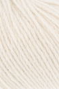 Lang Yarns Cashmere Premium 78.0002 gebroken wit