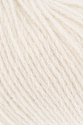 Lang Yarns Cashmere Premium