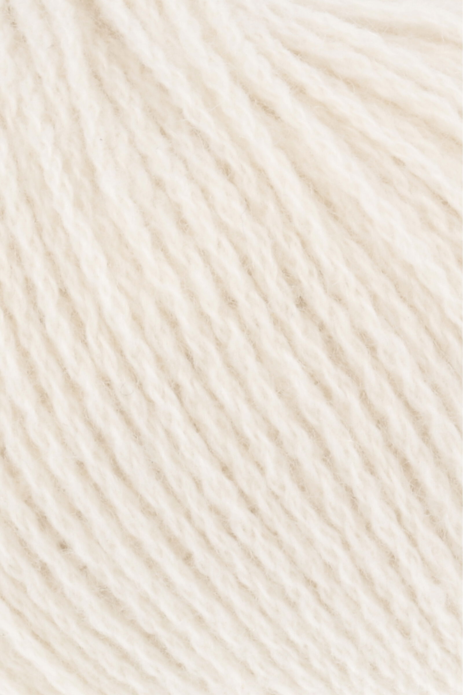 Lang Yarns Cashmere Premium