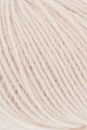 Lang Yarns Cashmere Premium 78.0096 beige
