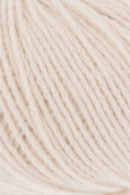 Lang Yarns Cashmere Premium 78.0096 beige