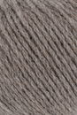 Lang Yarns Cashmere Premium 78.0167 licht bruin