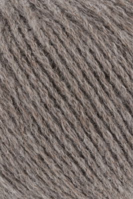 Lang Yarns Cashmere Premium 78.0167 licht bruin