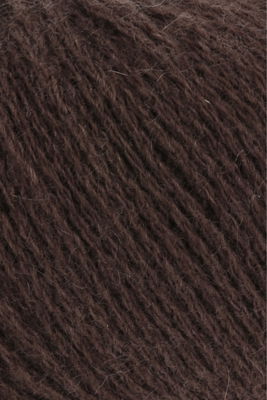 Lang Yarns Cashmere Premium 78.0268 bruin