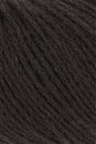 Lang Yarns Cashmere Premium 78.0067 bruin