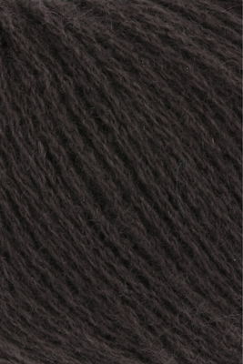 Lang Yarns Cashmere Premium 78.0067 bruin