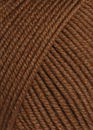 Lang Yarns Classico 848.0067 bruin (op=op)
