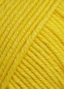 Lang Yarns Classico 848.0013 geel (op=op)