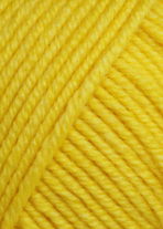 Lang Yarns Classico