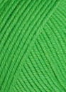 Lang Yarns Classico 848.0016 groen (op=op)