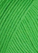 Lang Yarns Classico 848.0016 groen op=op 