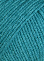 Lang Yarns Classico 848.0088 op=op 