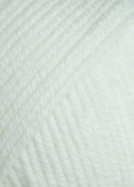 Lang Yarns Classico 0001 op=op 