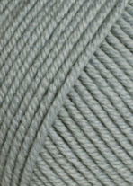 Lang Yarns Classico 848.0003 op=op 