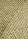 Lang Yarns Classico 848.0039 beige (op=op)