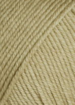 Lang Yarns Classico 848.0039 beige op=op 