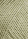 Lang Yarns Classico 848.0096 beige linde (op=op)