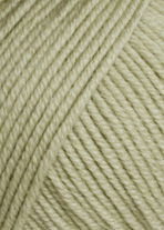 Lang Yarns Classico 848.0096 beige linde op=op 