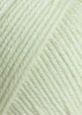Lang Yarns Classico 0094  (op=op)