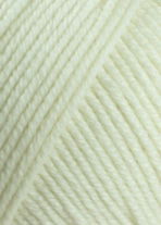 Lang Yarns Classico 0094 op=op 