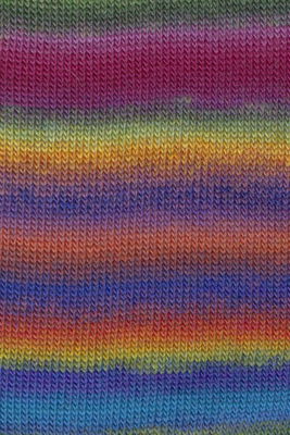 Lang Yarns Mille Colori Baby 845.0050