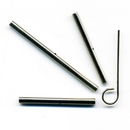 KnitPro kabel connector 