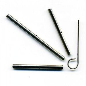 KnitPro kabel connector 