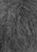 Lang Yarns Odeon 0005 op=op 