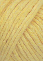 Lang Yarns Cotone 766.0049 op=op 