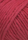 Lang Yarns Cotone 766.0060 rood