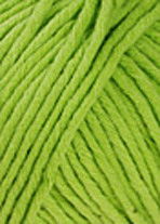 Lang Yarns Cotone 766.0116 op=op 